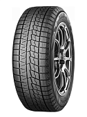 Yokohama 225/45R19 92Q iceGuard iG70 TL