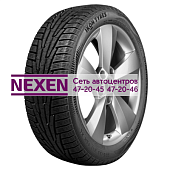 Ikon Tyres 225/45R19 96T XL Character Snow 2 TL