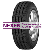 Goodyear 215/65R15C 104/102T Cargo Marathon TL