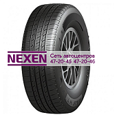 Compasal 245/70R16 107H Citiwalker TL