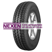 Torero 195/70R15C 104/102R MPS530 TL