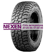 Mickey Thompson LT33x12,5R20 114Q Baja Boss A/T TL