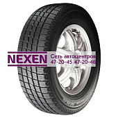 Toyo 195R14C 106/104R H09 TL