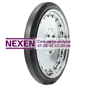 Mickey Thompson 22x2,50-17 ET Front TL