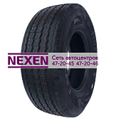 Firemax 385/65R22,5 160L FM07 TL PR20