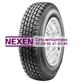 Maxxis 195R14C 106/104R MA W2 TL