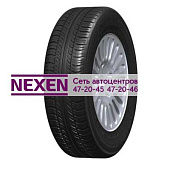 Amtel 185/60R14 82H Planet DC TL