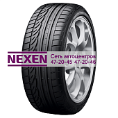 Dunlop 255/45R18 99V SP Sport 01 * TL