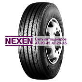 Matador 215/75R17,5 126/124M FR 3 TL M+S PR12