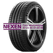 Michelin 235/45ZR17 97(Y) XL Pilot Sport 5 TL