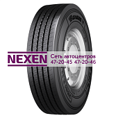Barum 385/65R22,5 160K (158M) BF 200 R TL M+S 3PMSF