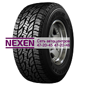 Bridgestone 225/70R15 100S Dueler A/T 694 TL