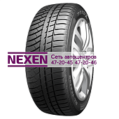 Sailun RoadX 205/55R16 94V XL RXMotion 4S TL