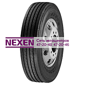 Goodride 255/70R22,5 140/137M AS678 TL PR16