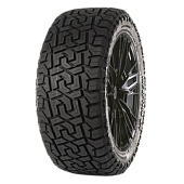 GRIPMAX 265/65R17 120/117Q inception x/t