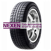 Maxxis 155/70R13 75T Premitra Ice SP3 TL