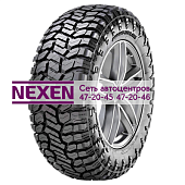 Radar 285/45R22 114T XL Renegade R/T TL