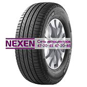 Michelin 275/60R20 115H Primacy SUV TL