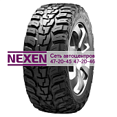 Kumho 265/75R16 119/116Q Road Venture MT KL71