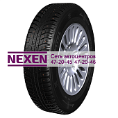 Amtel 185/65R14 86Q NordMaster TL (шип.)
