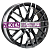 RST 7,5x19/5x108 ET46 D63,4 R019 (Geely Tugela) BL