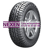 Armstrong 215/60R16 99V XL Tru-Trac AT TL