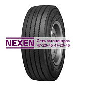 Cordiant 245/70R17,5 143/141J Professional TR-2 TL PR18