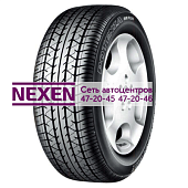Bridgestone 235/55R18 99V Potenza RE031 TL