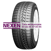 Nexen 275/40R20 106W XL Winguard Sport TL