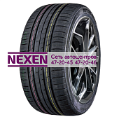 Tracmax 285/35ZR22 106Y XL X-Privilo RS01 TL