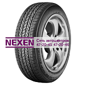 Bridgestone 245/60R18 105V Dueler H/P Sport AS HO TL