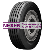 Riken 275/70R22,5 150/148J Urban Ready S TL M+S 3PMSF