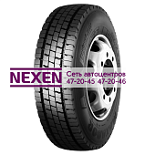 Matador 215/75R17,5 126/124M LRF DR3 TL M+S PR12