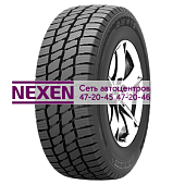 Goodride 225/65R16C 112/110R SW612 TL PR8