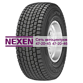 Hankook 235/65R17 104Q Dynapro i*cept RW08 TL