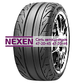 Goodride 265/35ZR18 97W XL Sport DSII TL