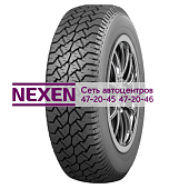 Cordiant 235/70R16 109S 4x4 О-169 TL