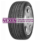 Goodyear 205/45R16 83Y Eagle F1 Directional 5 TL FP