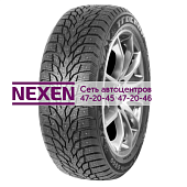 Tracmax 235/50R19 103T XL X-Privilo S500 TL (шип.)