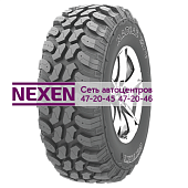 Goodride LT235/85R16 120/116Q Mud Legend SL366 TL PR10