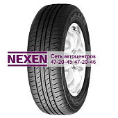Nexen 225/70R16 103T CP661 TL