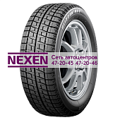 Bridgestone 235/55R19 101Q Blizzak RFT TL RFT