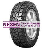 Marshal 225/75R16 115/112Q Road Venture MT51 TL PR10