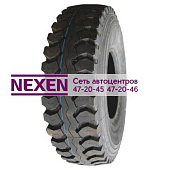 Aonaite 11,00R20 152/149K 806 TT PR18