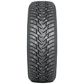 IKONTyres 245/45R17 99T Nordman 8