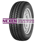 Continental 195/75R16C 107/105R VancoEco TL