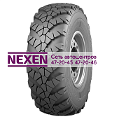TyRex 425/85R21 156J CRG Power О-184 TT PR18