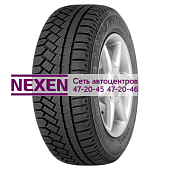 Continental 225/60R16 98Q ContiVikingContact 3 TL