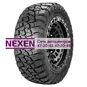 Landspider LT285/70R17 121/118Q Wildtraxx M/T TL RBL