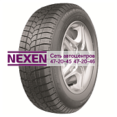 Tigar 205/45R17 88V XL Winter 1 TL